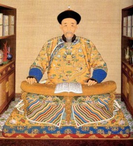 左岸春风双色球一语断蓝牛彩网手机版